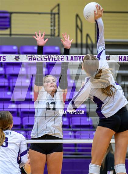Thumbnail 2 in Tyler Legacy @ Hallsville photogallery.