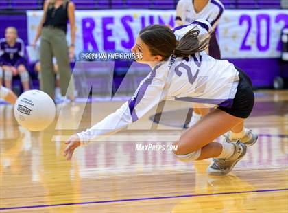 Thumbnail 1 in Tyler Legacy @ Hallsville photogallery.