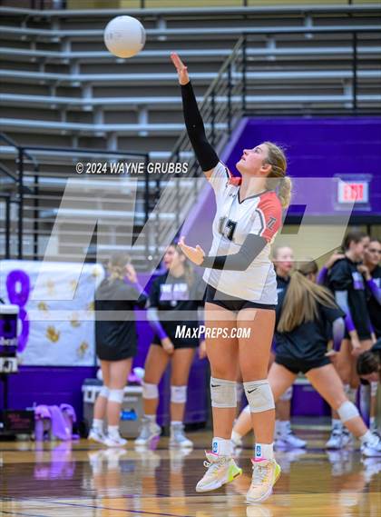 Thumbnail 3 in Tyler Legacy @ Hallsville photogallery.