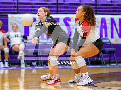 Thumbnail 3 in Tyler Legacy @ Hallsville photogallery.