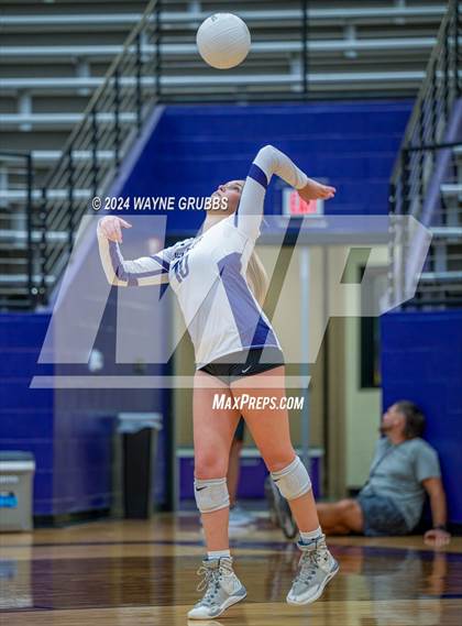 Thumbnail 2 in Tyler Legacy @ Hallsville photogallery.
