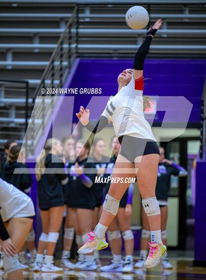 Thumbnail 1 in Tyler Legacy @ Hallsville photogallery.