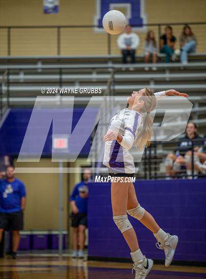Thumbnail 2 in Tyler Legacy @ Hallsville photogallery.