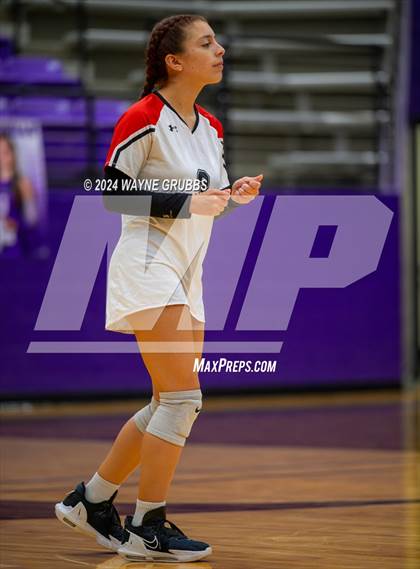 Thumbnail 2 in Tyler Legacy @ Hallsville photogallery.