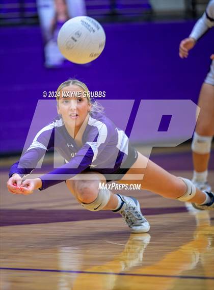 Thumbnail 3 in Tyler Legacy @ Hallsville photogallery.