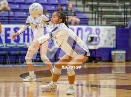 Thumbnail 1 in Tyler Legacy @ Hallsville photogallery.