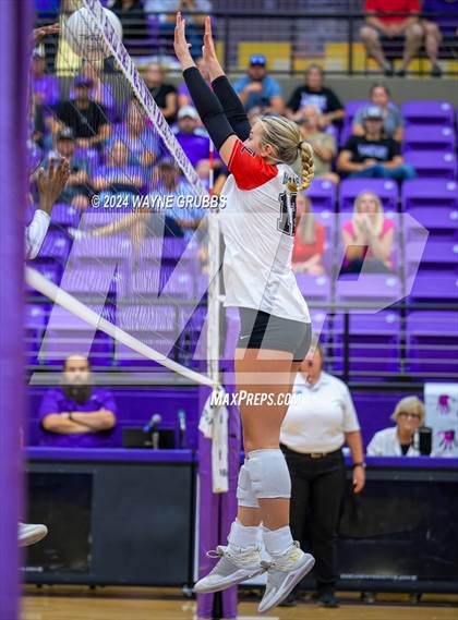 Thumbnail 2 in Tyler Legacy @ Hallsville photogallery.