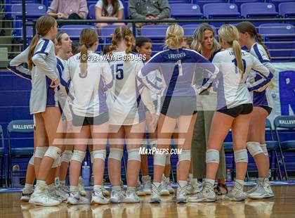 Thumbnail 1 in Tyler Legacy @ Hallsville photogallery.