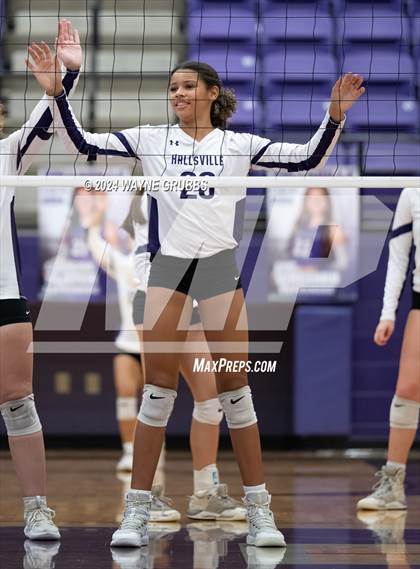Thumbnail 2 in Tyler Legacy @ Hallsville photogallery.