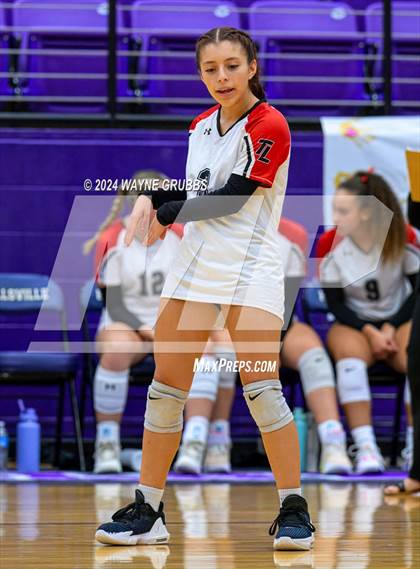 Thumbnail 1 in Tyler Legacy @ Hallsville photogallery.