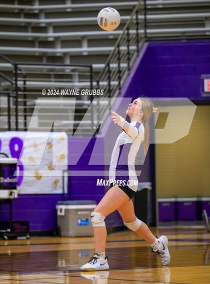Thumbnail 1 in Tyler Legacy @ Hallsville photogallery.