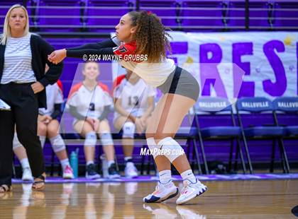 Thumbnail 1 in Tyler Legacy @ Hallsville photogallery.