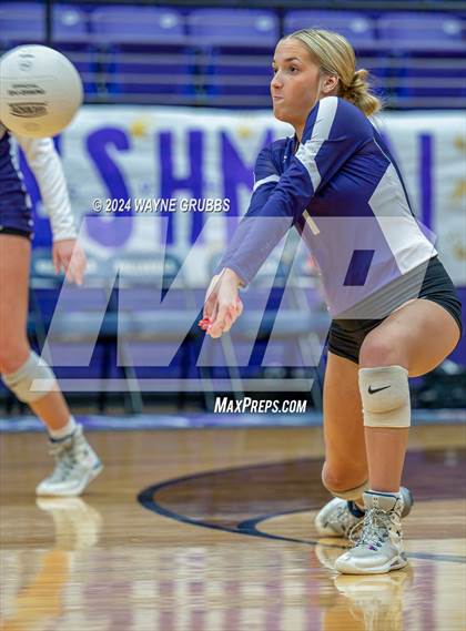 Thumbnail 1 in Tyler Legacy @ Hallsville photogallery.