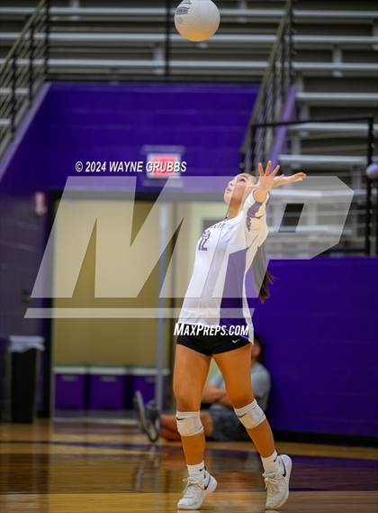 Thumbnail 1 in Tyler Legacy @ Hallsville photogallery.