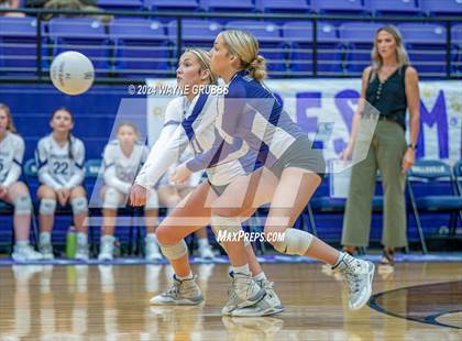 Thumbnail 3 in Tyler Legacy @ Hallsville photogallery.