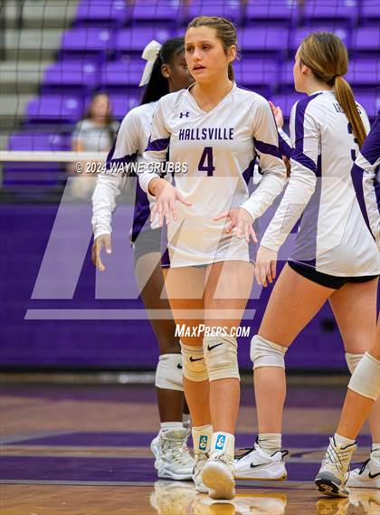 Thumbnail 2 in Tyler Legacy @ Hallsville photogallery.