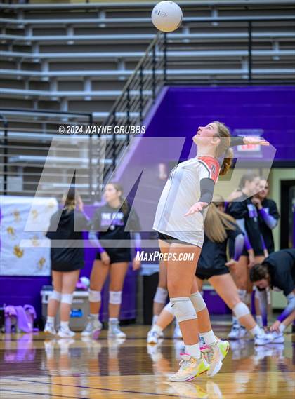 Thumbnail 2 in Tyler Legacy @ Hallsville photogallery.