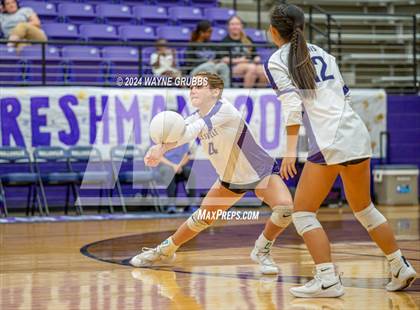 Thumbnail 3 in Tyler Legacy @ Hallsville photogallery.