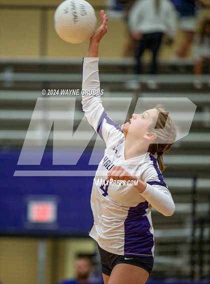 Thumbnail 3 in Tyler Legacy @ Hallsville photogallery.