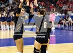 Photo from the gallery "Alamosa vs. Eaton (CHSAA 3A Final)"