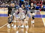 Photo from the gallery "Alamosa vs. Eaton (CHSAA 3A Final)"