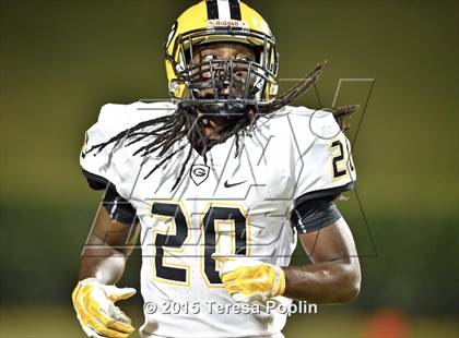 Thumbnail 3 in Greenwood @ Spartanburg photogallery.
