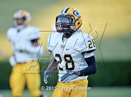 Thumbnail 3 in Greenwood @ Spartanburg photogallery.