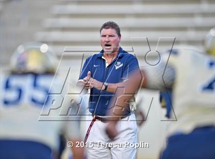 Thumbnail 1 in Greenwood @ Spartanburg photogallery.