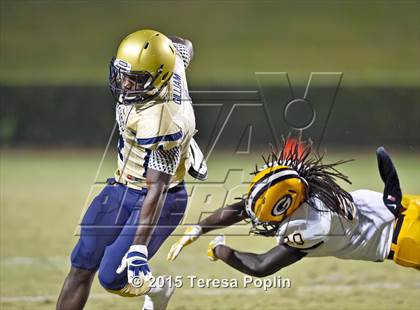 Thumbnail 2 in Greenwood @ Spartanburg photogallery.