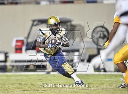 Thumbnail 3 in Greenwood @ Spartanburg photogallery.
