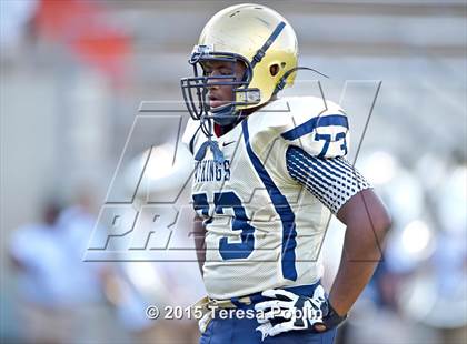 Thumbnail 3 in Greenwood @ Spartanburg photogallery.