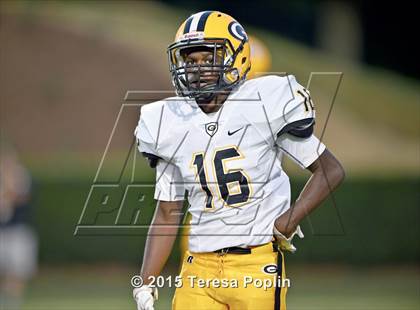 Thumbnail 3 in Greenwood @ Spartanburg photogallery.