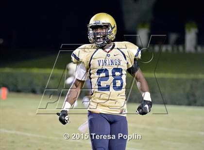 Thumbnail 3 in Greenwood @ Spartanburg photogallery.