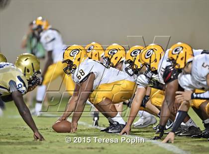 Thumbnail 2 in Greenwood @ Spartanburg photogallery.