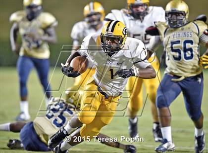 Thumbnail 2 in Greenwood @ Spartanburg photogallery.