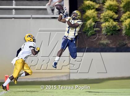 Thumbnail 3 in Greenwood @ Spartanburg photogallery.