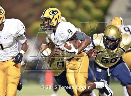 Thumbnail 1 in Greenwood @ Spartanburg photogallery.
