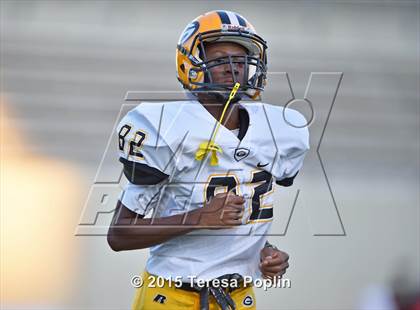 Thumbnail 3 in Greenwood @ Spartanburg photogallery.