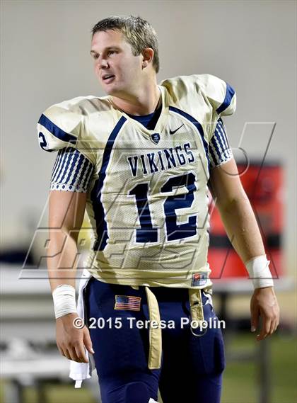 Thumbnail 3 in Greenwood @ Spartanburg photogallery.