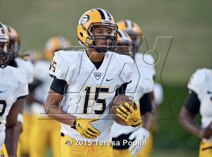 Thumbnail 3 in Greenwood @ Spartanburg photogallery.