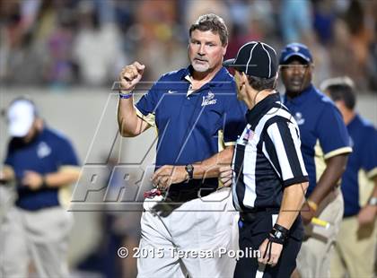 Thumbnail 1 in Greenwood @ Spartanburg photogallery.