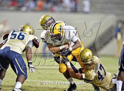 Thumbnail 3 in Greenwood @ Spartanburg photogallery.