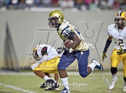 Thumbnail 2 in Greenwood @ Spartanburg photogallery.