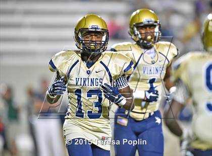 Thumbnail 2 in Greenwood @ Spartanburg photogallery.