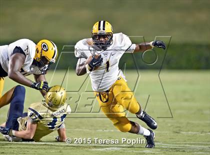 Thumbnail 3 in Greenwood @ Spartanburg photogallery.