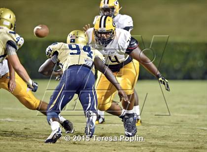 Thumbnail 3 in Greenwood @ Spartanburg photogallery.