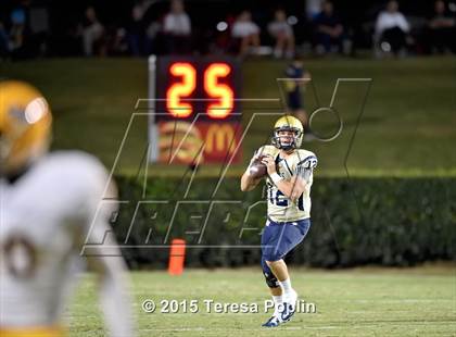 Thumbnail 1 in Greenwood @ Spartanburg photogallery.