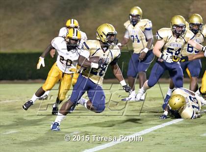 Thumbnail 1 in Greenwood @ Spartanburg photogallery.