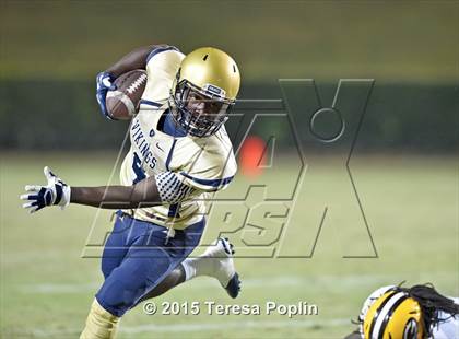 Thumbnail 3 in Greenwood @ Spartanburg photogallery.