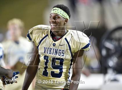 Thumbnail 2 in Greenwood @ Spartanburg photogallery.